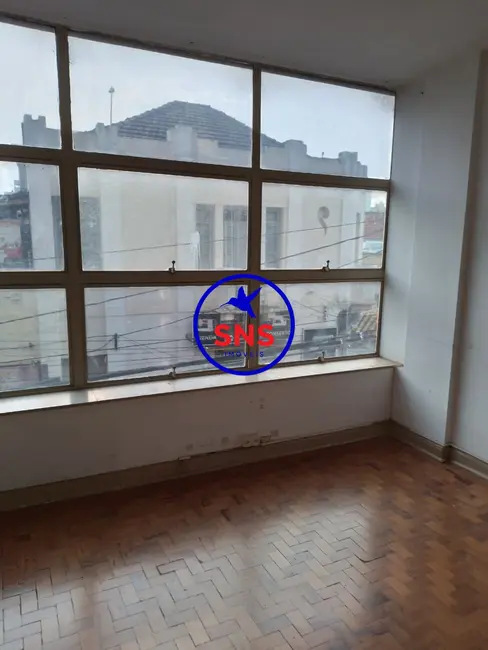 Foto 1 de Sala Comercial à venda, 50m2 em Centro, Campinas - SP