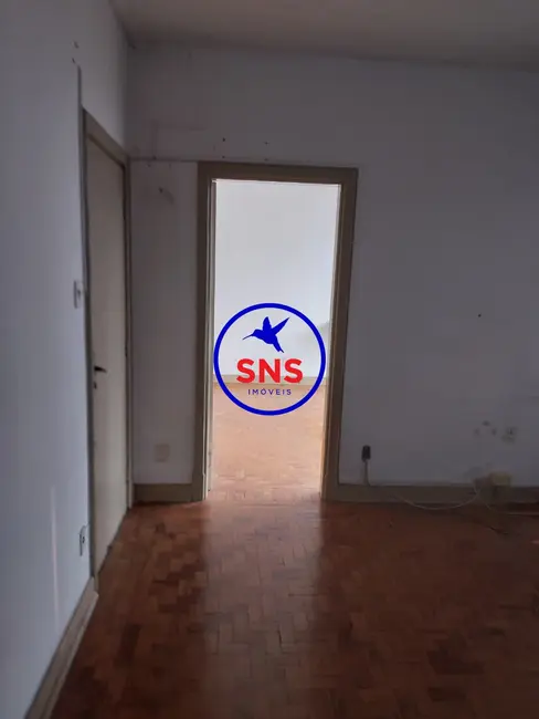 Foto 4 de Sala Comercial à venda, 50m2 em Centro, Campinas - SP