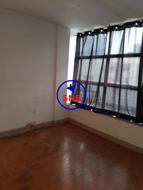 Foto 5 de Sala Comercial à venda, 50m2 em Centro, Campinas - SP