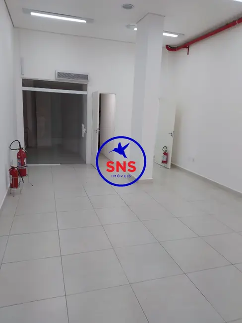 Loja para alugar, 70m2 em Centro, Campinas - SP - imagem 8 Foto 8 de Loja para alugar, 70m2 em Centro, Campinas - SP