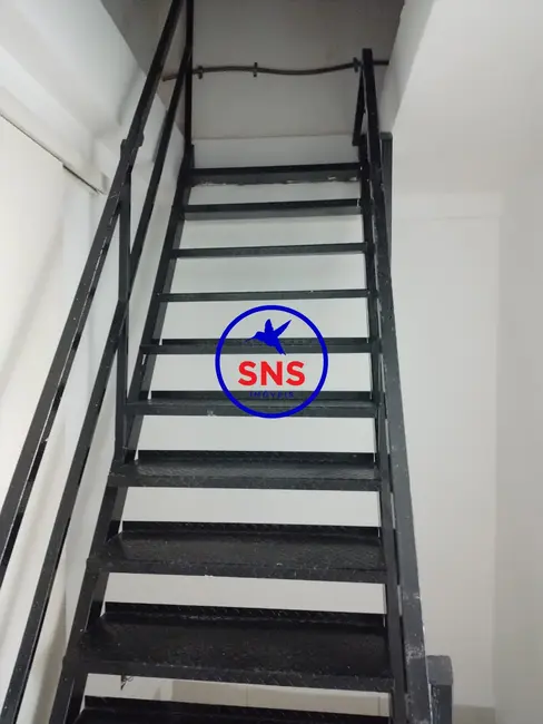 Loja para alugar, 70m2 em Centro, Campinas - SP - imagem 5 Foto 5 de Loja para alugar, 70m2 em Centro, Campinas - SP