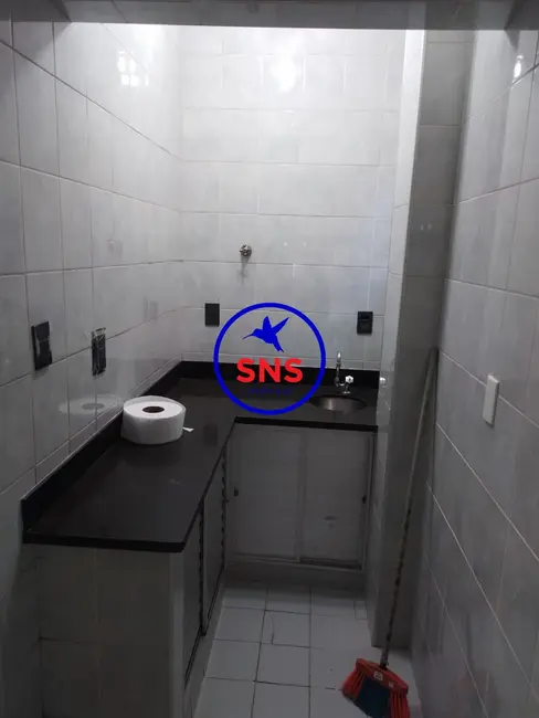 Loja para alugar, 70m2 em Centro, Campinas - SP - imagem 4 Foto 4 de Loja para alugar, 70m2 em Centro, Campinas - SP