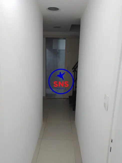 Loja para alugar, 70m2 em Centro, Campinas - SP - imagem 6 Foto 6 de Loja para alugar, 70m2 em Centro, Campinas - SP