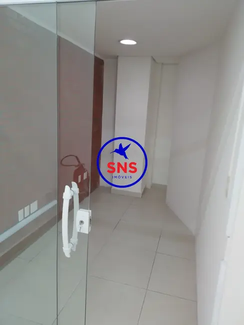 Loja para alugar, 70m2 em Centro, Campinas - SP - imagem 7 Foto 7 de Loja para alugar, 70m2 em Centro, Campinas - SP