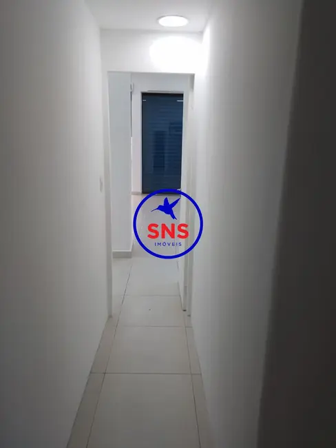 Loja para alugar, 70m2 em Centro, Campinas - SP - imagem 2 Foto 2 de Loja para alugar, 70m2 em Centro, Campinas - SP