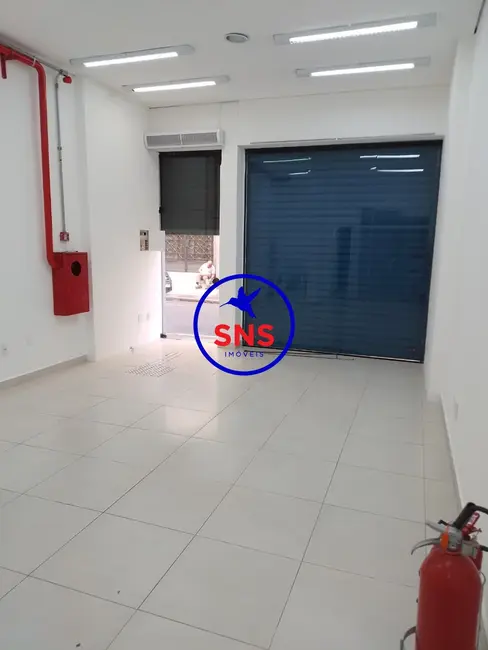 Loja para alugar, 70m2 em Centro, Campinas - SP - imagem 1 Foto 1 de Loja para alugar, 70m2 em Centro, Campinas - SP