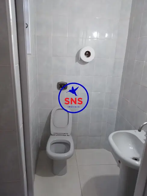 Loja para alugar, 70m2 em Centro, Campinas - SP - imagem 3 Foto 3 de Loja para alugar, 70m2 em Centro, Campinas - SP