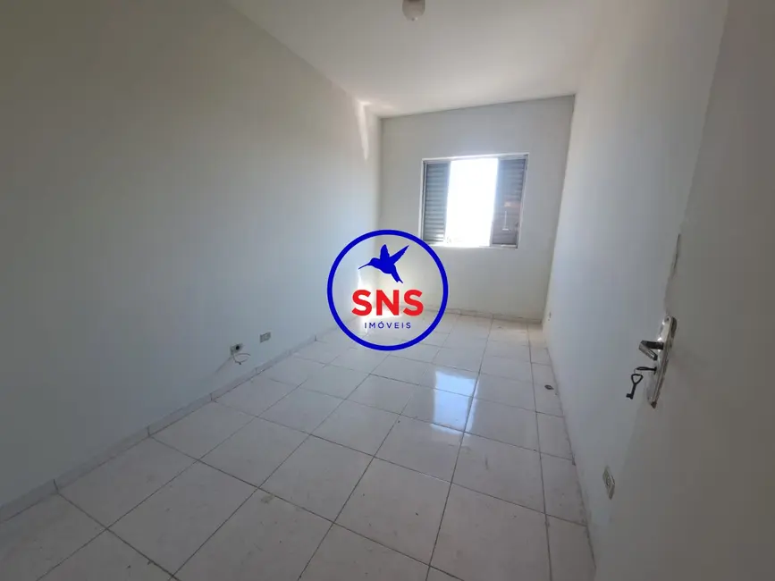 Foto 1 de Apartamento com 2 quartos para alugar, 76m2 em Jardim Novo Campos Elíseos, Campinas - SP