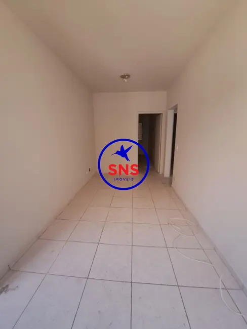 Foto 8 de Apartamento com 2 quartos para alugar, 76m2 em Jardim Novo Campos Elíseos, Campinas - SP
