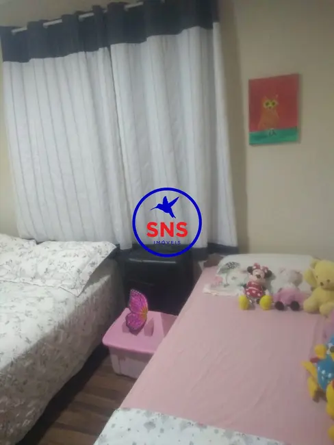 Foto 4 de Apartamento com 1 quarto à venda, 35m2 em Taquaral, Campinas - SP