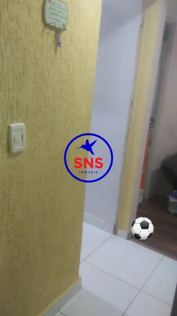 Foto 5 de Apartamento com 1 quarto à venda, 35m2 em Taquaral, Campinas - SP