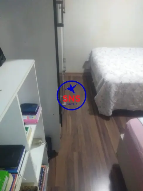 Foto 3 de Apartamento com 1 quarto à venda, 35m2 em Taquaral, Campinas - SP