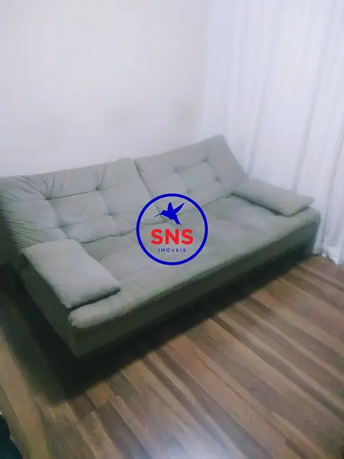 Foto 2 de Apartamento com 1 quarto à venda, 35m2 em Taquaral, Campinas - SP