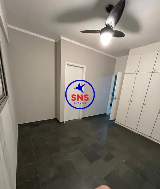 Foto 8 de Apartamento com 1 quarto à venda e para alugar, 40m2 em Centro, Campinas - SP