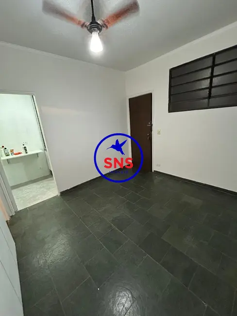 Foto 3 de Apartamento com 1 quarto à venda e para alugar, 40m2 em Centro, Campinas - SP
