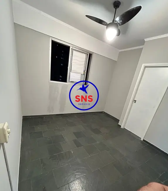 Foto 5 de Apartamento com 1 quarto à venda e para alugar, 40m2 em Centro, Campinas - SP