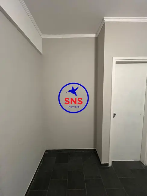 Foto 9 de Apartamento com 1 quarto à venda e para alugar, 40m2 em Centro, Campinas - SP