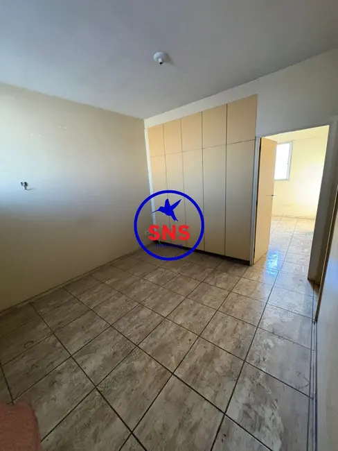 Apartamento com 1 quarto à venda e para alugar, 40m2 em Centro, Campinas - SP - imagem 1 Foto 1 de Apartamento com 1 quarto à venda e para alugar, 40m2 em Centro, Campinas - SP