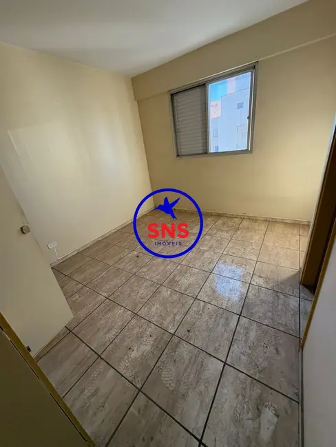 Apartamento com 1 quarto à venda e para alugar, 40m2 em Centro, Campinas - SP - imagem 4 Foto 4 de Apartamento com 1 quarto à venda e para alugar, 40m2 em Centro, Campinas - SP