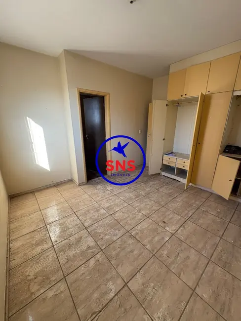 Apartamento com 1 quarto à venda e para alugar, 40m2 em Centro, Campinas - SP - imagem 5 Foto 5 de Apartamento com 1 quarto à venda e para alugar, 40m2 em Centro, Campinas - SP