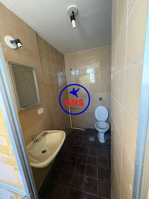 Apartamento com 1 quarto à venda e para alugar, 40m2 em Centro, Campinas - SP - imagem 6 Foto 6 de Apartamento com 1 quarto à venda e para alugar, 40m2 em Centro, Campinas - SP