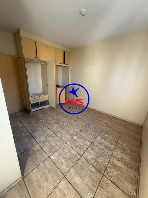 Apartamento com 1 quarto à venda e para alugar, 40m2 em Centro, Campinas - SP - imagem 7 Foto 7 de Apartamento com 1 quarto à venda e para alugar, 40m2 em Centro, Campinas - SP