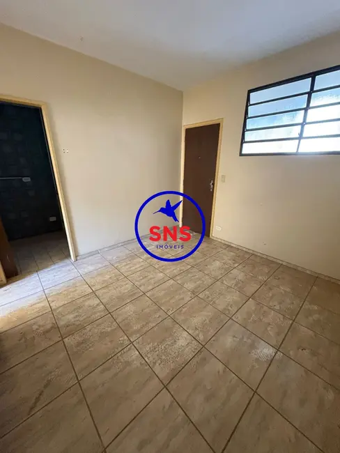 Apartamento com 1 quarto à venda e para alugar, 40m2 em Centro, Campinas - SP - imagem 2 Foto 2 de Apartamento com 1 quarto à venda e para alugar, 40m2 em Centro, Campinas - SP