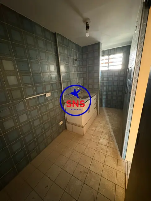 Apartamento com 1 quarto à venda e para alugar, 40m2 em Centro, Campinas - SP - imagem 8 Foto 8 de Apartamento com 1 quarto à venda e para alugar, 40m2 em Centro, Campinas - SP