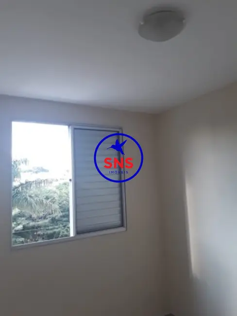 Apartamento com 2 quartos à venda, 60m2 em Jardim Nova Europa, Campinas - SP - imagem 2 Foto 2 de Apartamento com 2 quartos à venda, 60m2 em Jardim Nova Europa, Campinas - SP