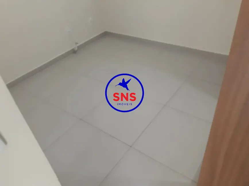 Apartamento com 2 quartos à venda, 60m2 em Jardim Nova Europa, Campinas - SP - imagem 5 Foto 5 de Apartamento com 2 quartos à venda, 60m2 em Jardim Nova Europa, Campinas - SP