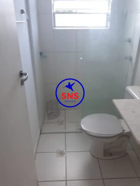 Apartamento com 2 quartos à venda, 60m2 em Jardim Nova Europa, Campinas - SP - imagem 3 Foto 3 de Apartamento com 2 quartos à venda, 60m2 em Jardim Nova Europa, Campinas - SP