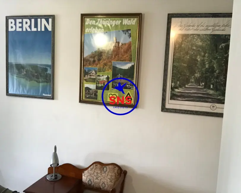 Apartamento com 1 quarto para alugar, 60m2 em Centro, Campinas - SP - imagem 4 Foto 4 de Apartamento com 1 quarto para alugar, 60m2 em Centro, Campinas - SP