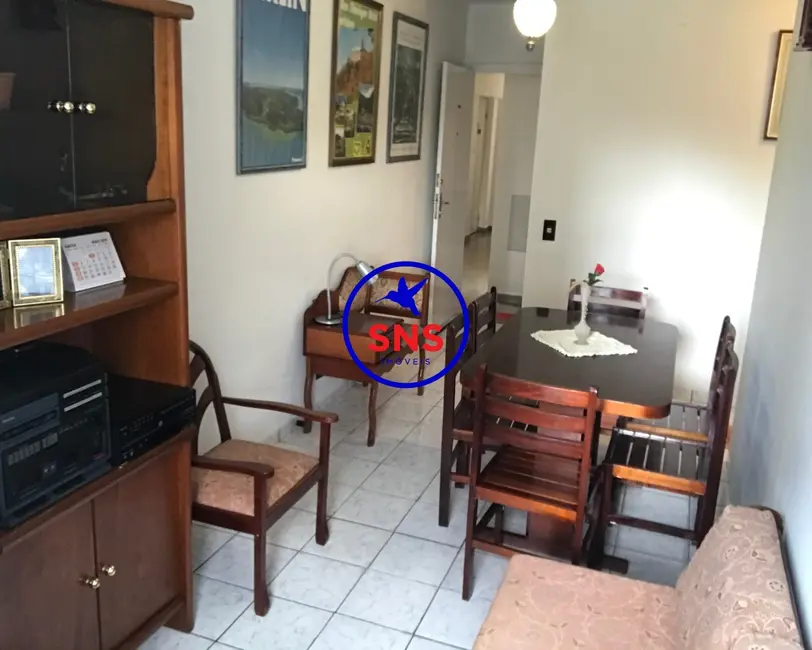 Apartamento com 1 quarto para alugar, 60m2 em Centro, Campinas - SP - imagem 7 Foto 7 de Apartamento com 1 quarto para alugar, 60m2 em Centro, Campinas - SP