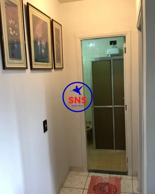 Apartamento com 1 quarto para alugar, 60m2 em Centro, Campinas - SP - imagem 8 Foto 8 de Apartamento com 1 quarto para alugar, 60m2 em Centro, Campinas - SP