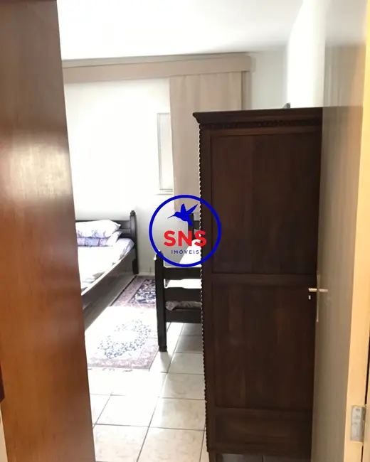 Apartamento com 1 quarto para alugar, 60m2 em Centro, Campinas - SP - imagem 9 Foto 9 de Apartamento com 1 quarto para alugar, 60m2 em Centro, Campinas - SP