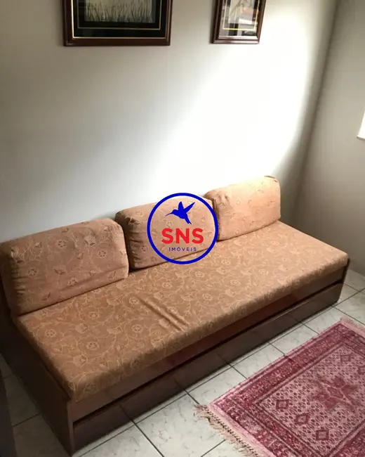 Apartamento com 1 quarto para alugar, 60m2 em Centro, Campinas - SP - imagem 5 Foto 5 de Apartamento com 1 quarto para alugar, 60m2 em Centro, Campinas - SP