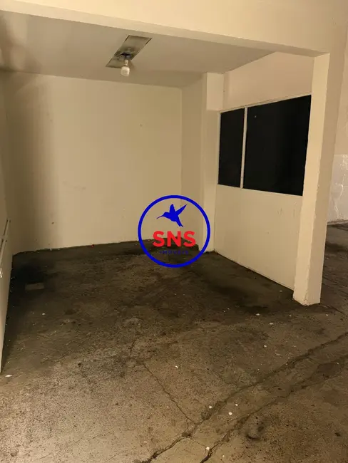 Foto 5 de Armazém / Galpão para alugar, 240m2 em Bonfim, Campinas - SP