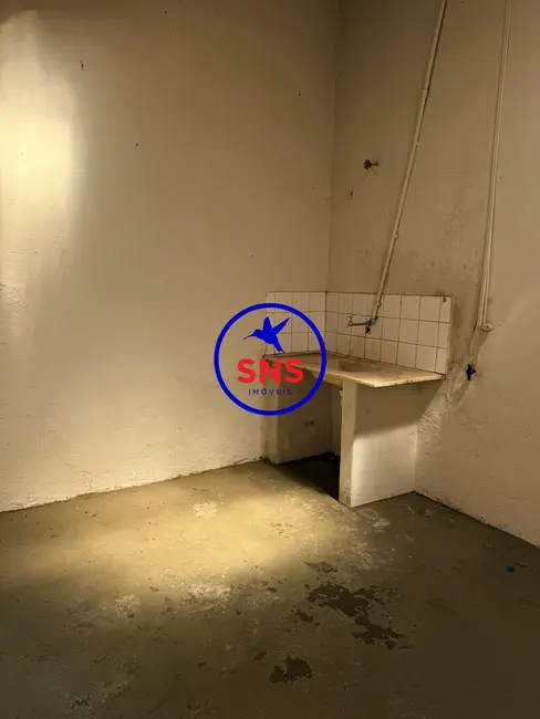 Foto 9 de Armazém / Galpão para alugar, 240m2 em Bonfim, Campinas - SP