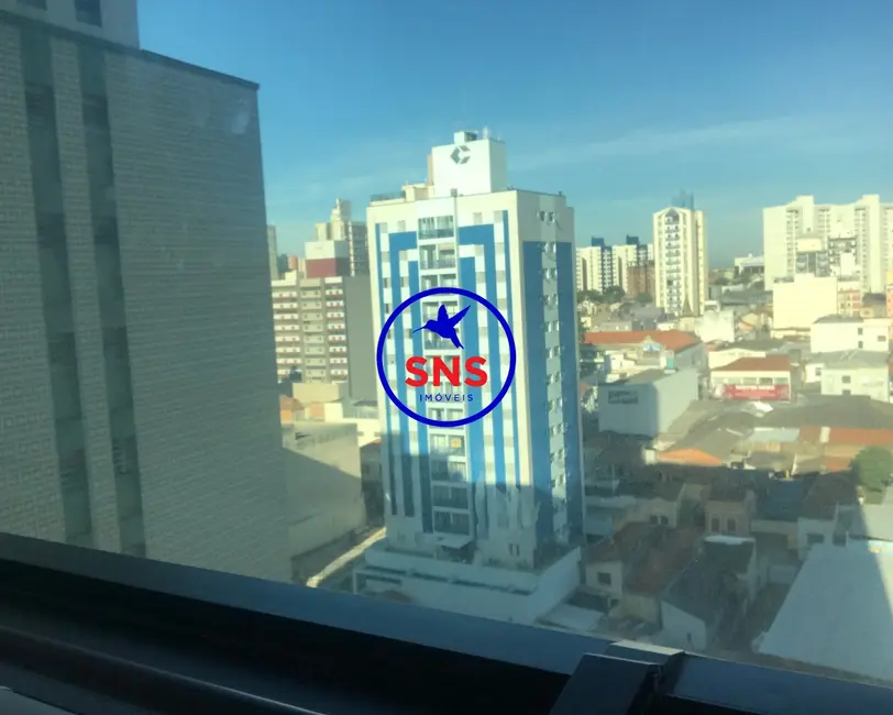 Foto 7 de Sala Comercial à venda, 43m2 em Centro, Campinas - SP