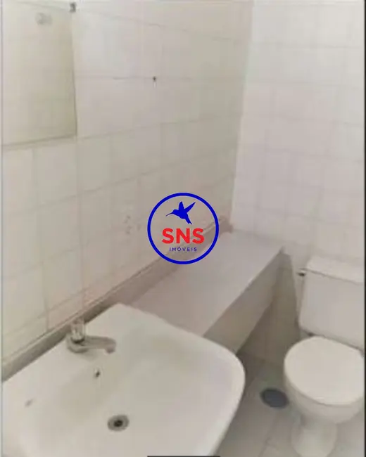 Foto 5 de Sala Comercial à venda, 43m2 em Centro, Campinas - SP