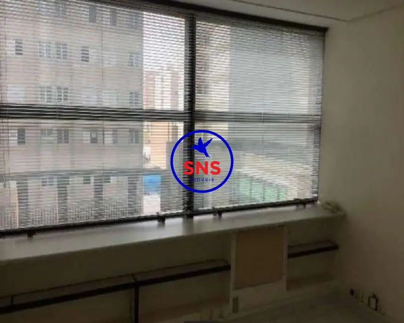 Foto 2 de Sala Comercial à venda, 43m2 em Centro, Campinas - SP