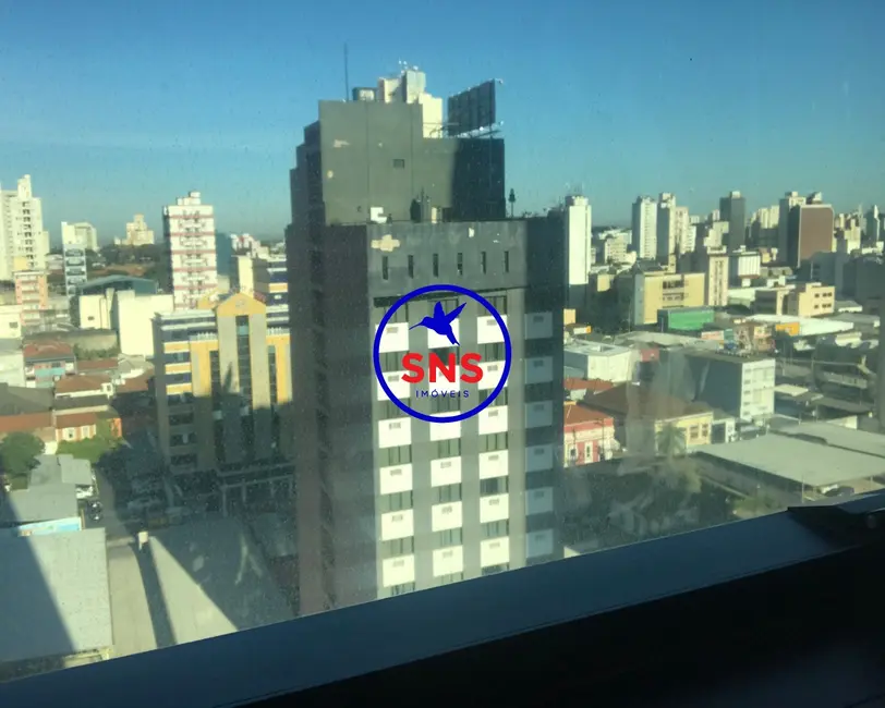Foto 8 de Sala Comercial à venda, 43m2 em Centro, Campinas - SP