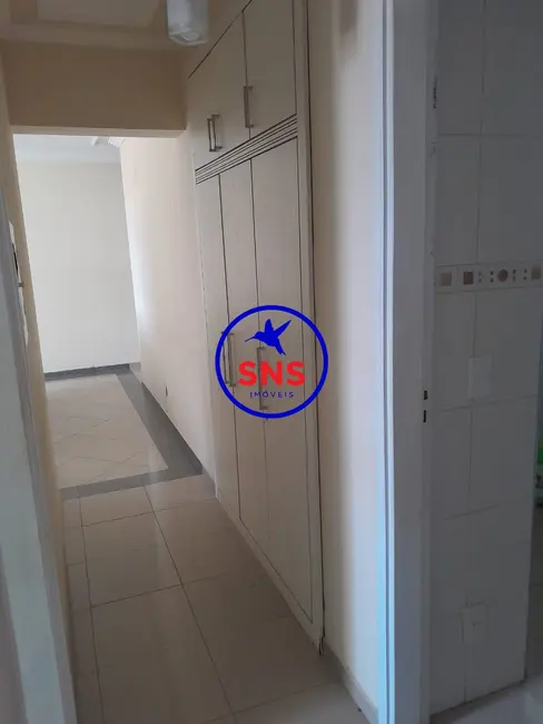 Apartamento com 3 quartos à venda, 105m2 em Centro, Campinas - SP - imagem 5 Foto 5 de Apartamento com 3 quartos à venda, 105m2 em Centro, Campinas - SP