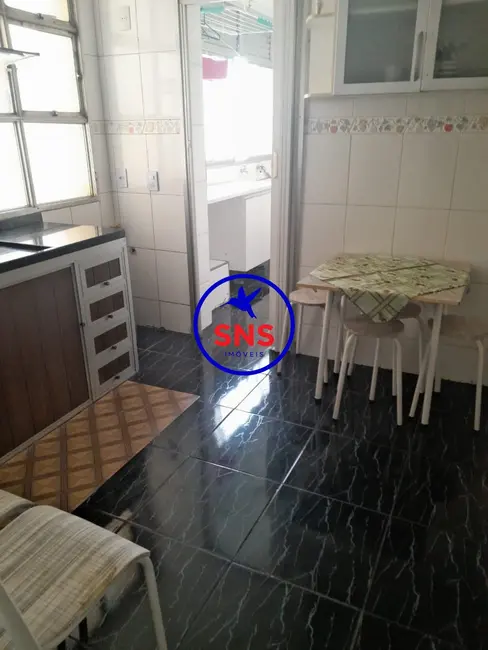 Apartamento com 3 quartos à venda, 105m2 em Centro, Campinas - SP - imagem 6 Foto 6 de Apartamento com 3 quartos à venda, 105m2 em Centro, Campinas - SP