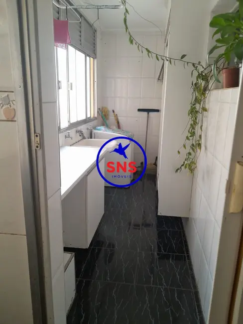 Apartamento com 3 quartos à venda, 105m2 em Centro, Campinas - SP - imagem 8 Foto 8 de Apartamento com 3 quartos à venda, 105m2 em Centro, Campinas - SP