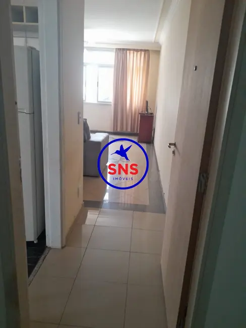 Apartamento com 3 quartos à venda, 105m2 em Centro, Campinas - SP - imagem 4 Foto 4 de Apartamento com 3 quartos à venda, 105m2 em Centro, Campinas - SP