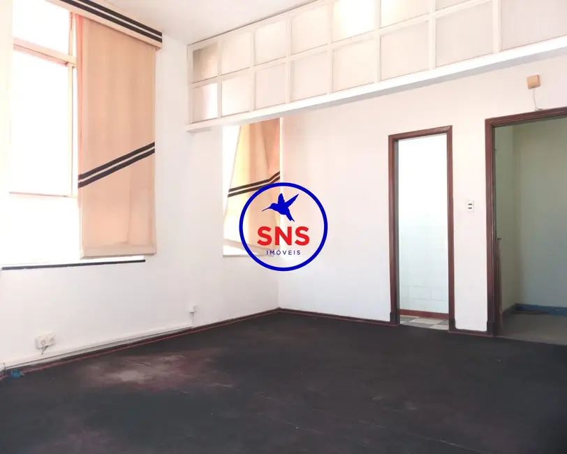 Foto 7 de Sala Comercial para alugar, 40m2 em Centro, Campinas - SP