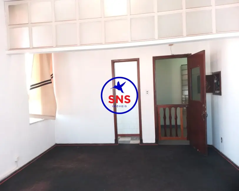 Foto 9 de Sala Comercial para alugar, 40m2 em Centro, Campinas - SP