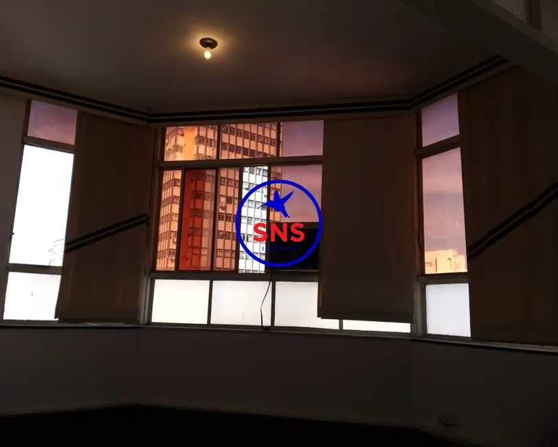 Foto 3 de Sala Comercial para alugar, 40m2 em Centro, Campinas - SP