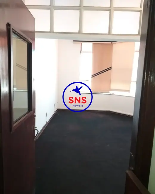 Foto 2 de Sala Comercial para alugar, 40m2 em Centro, Campinas - SP